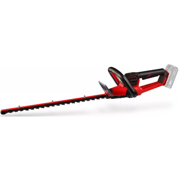 Фото - Кущоріз акумуляторний Einhell Professional GP-CH 18/50 Li BL - Solo 18В без АКБ та ЗП (3410950)
